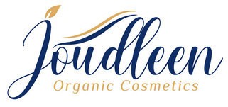 JOUDLEEN Organic hair & body cosmetics